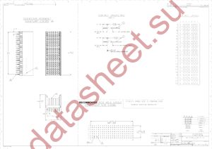 188835-1 datasheet  
